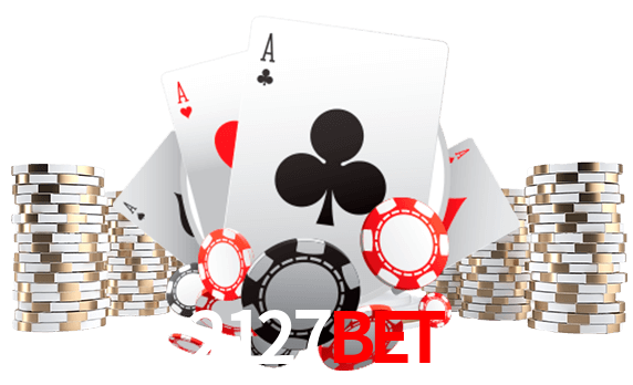 Jogue jogos de pôquer em 2127bet