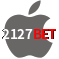 Aplicativo 2127bet para iOS