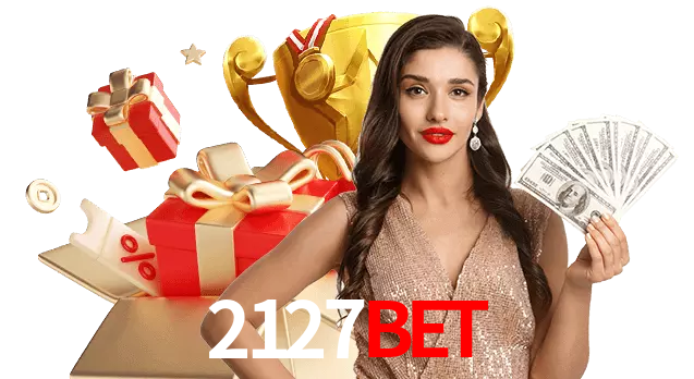 Jogue com dealers reais no 2127bet!
