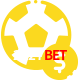 Aposte em esportes do mundo todo no 2127bet!