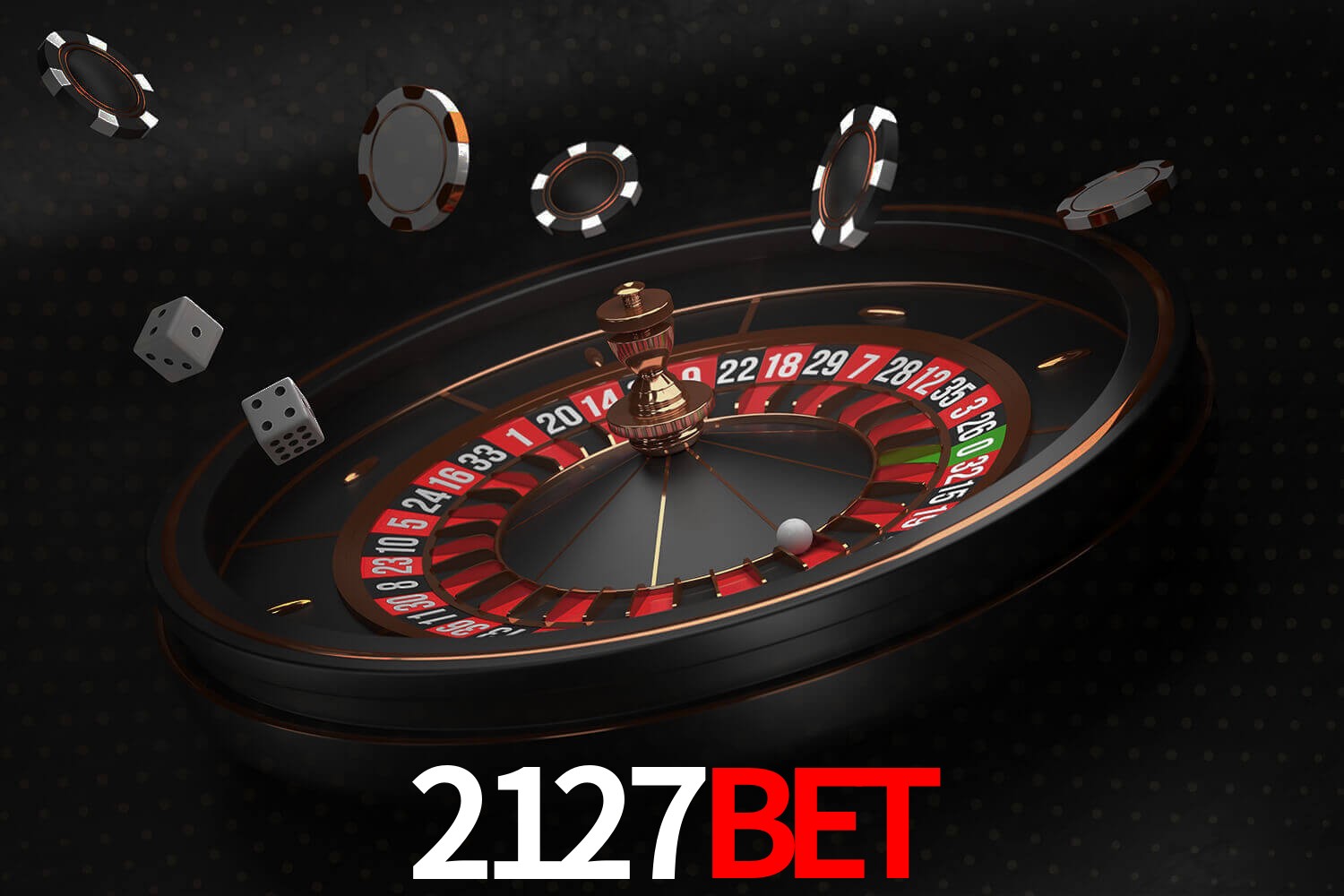 2127bet: Seu Cassino Premiado com Pagamentos Rápidos