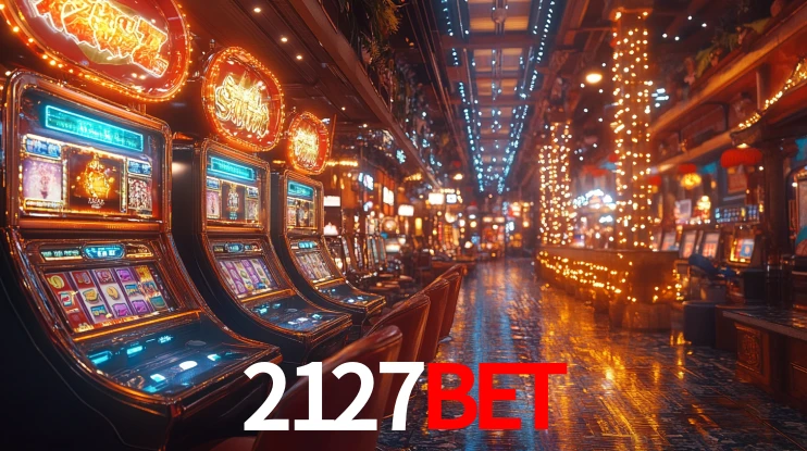 2127bet - Cassino de Ouro Luxuoso - 2127bet.com