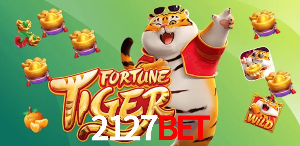 Statistics 2127bet