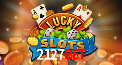 Desvendando o Mundo dos Jogos Virtuais na 2127bet