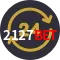 24/7