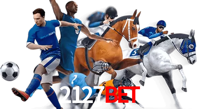 2127bet