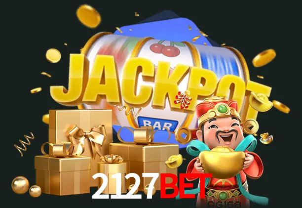 2127bet bet