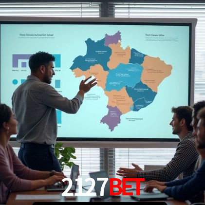 PIX Instantâneo 2127BET