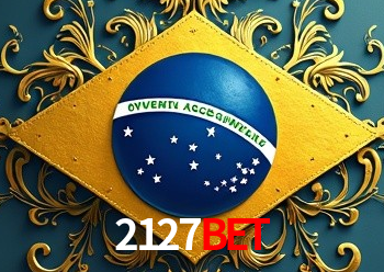 Mesa de Roleta 2127BET