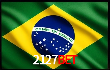 Torneios 2127BET