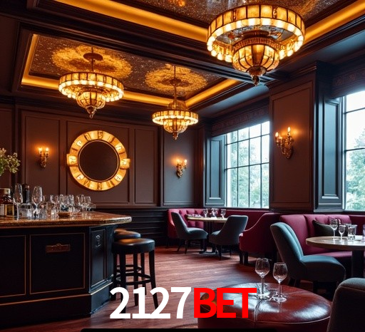 Especiais de Fim de Semana 2127BET