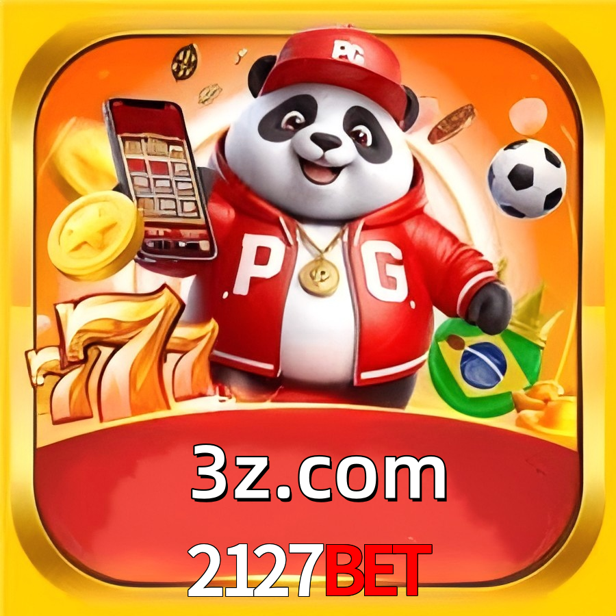 2127BET