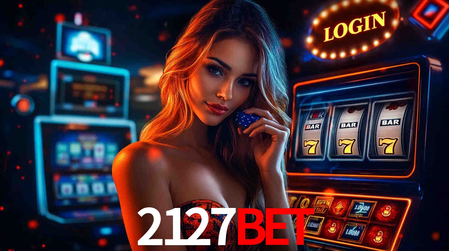 2127bet