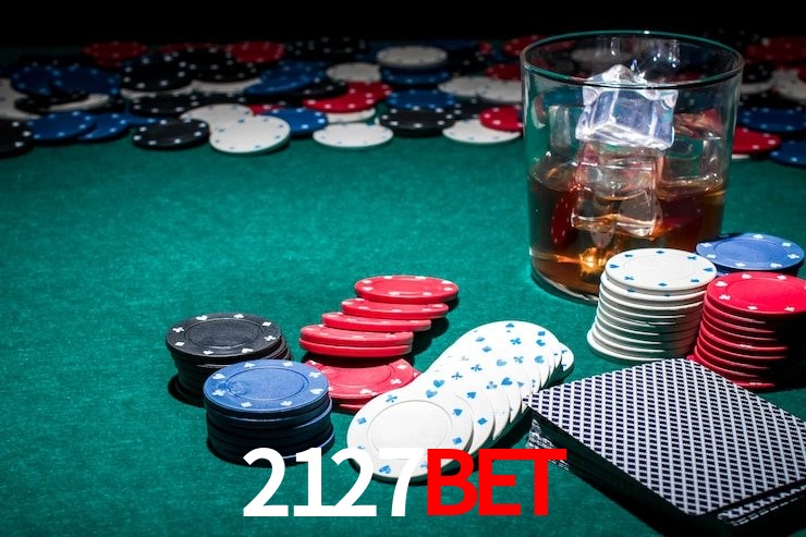 Football Betting 2127bet