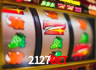 Desvendando o Mundo dos Jogos Virtuais na 2127bet