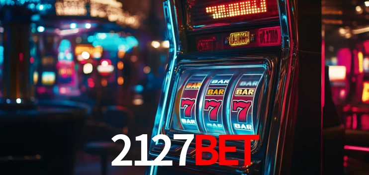 Daily Bonuses 2127bet