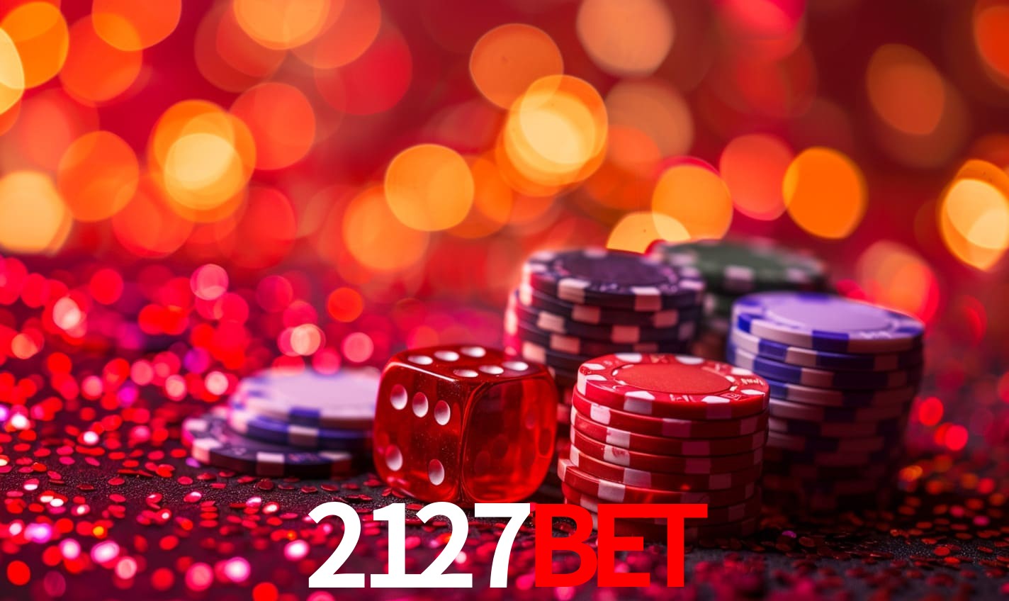 Descubra a Essência do 2127bet: Nossa História e Compromissos