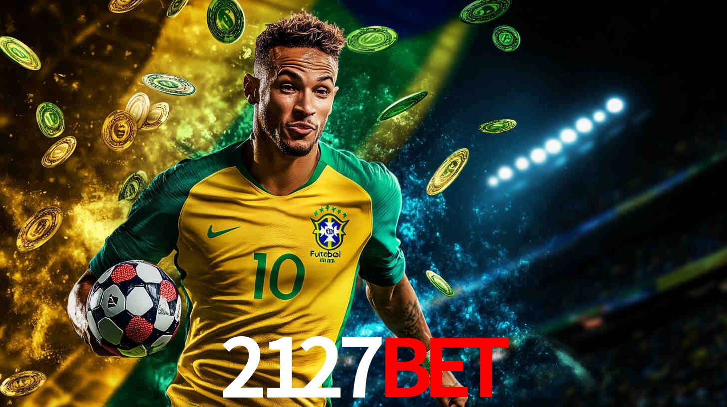 A Popularidade dos Caça-Níqueis no 2127bet