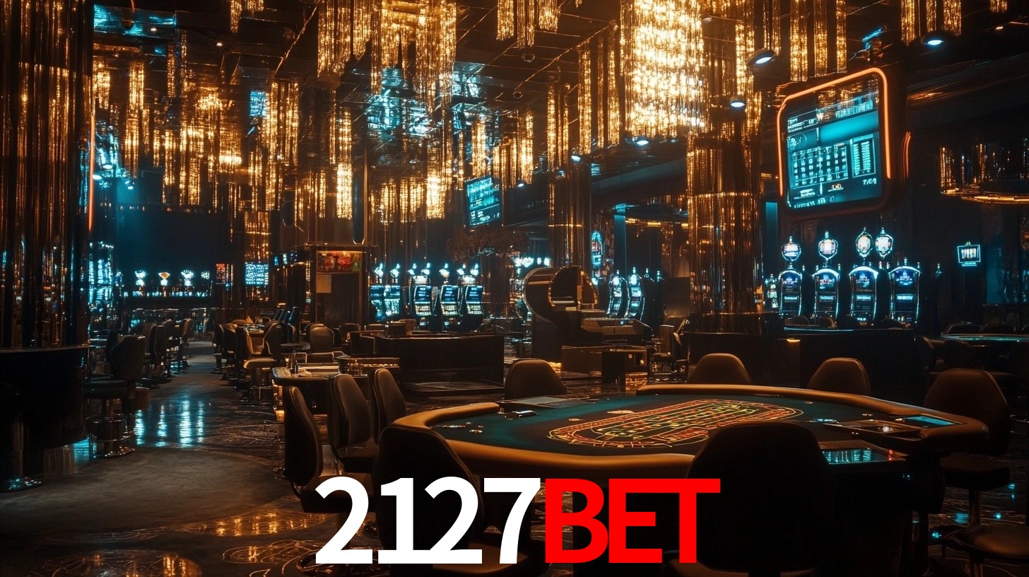 2127bet: Jogue Crash e Experimente Alta Recompensa Instantânea