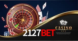 Statistics 2127bet
