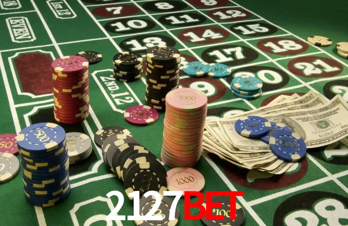 2127bet