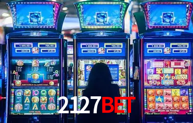 Blackjack Table 2127bet