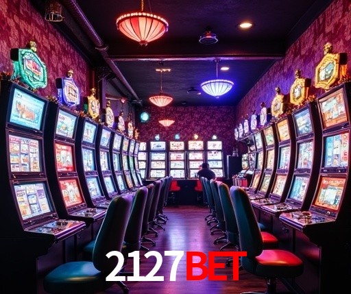 Weekend Specials 2127bet