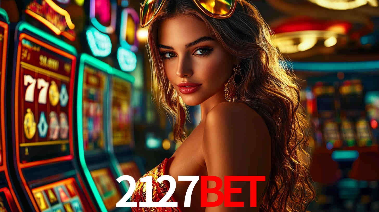 Premium Interface 2127bet