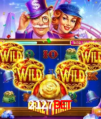 Descubra o Mundo do Cassino Online com 2127bet