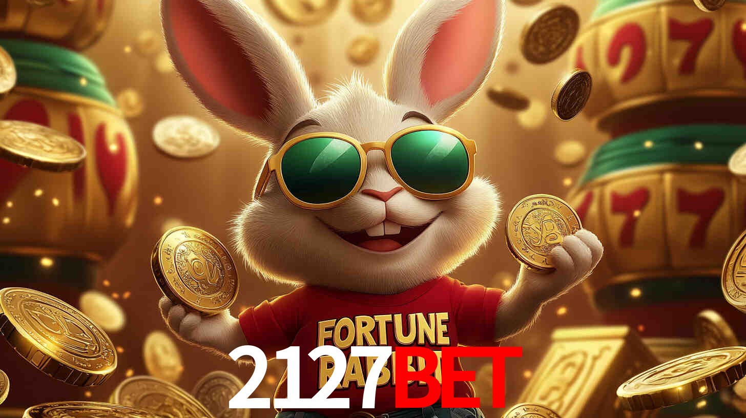2127bet: A Experiência de Casino com Jogos de Mesa ao Vivo