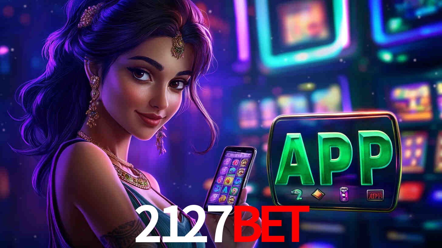 2127bet