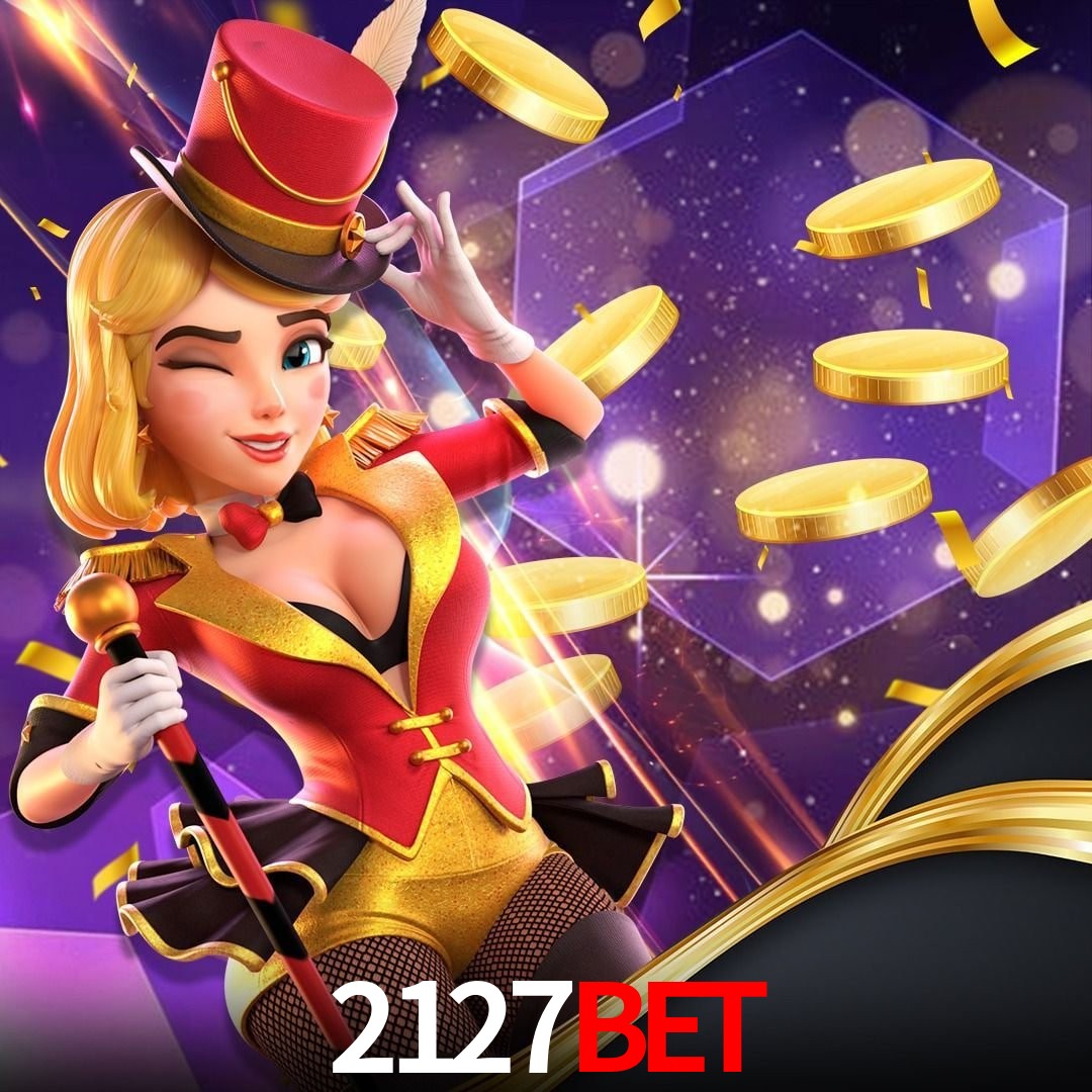 Crash Games Strategies 2127bet