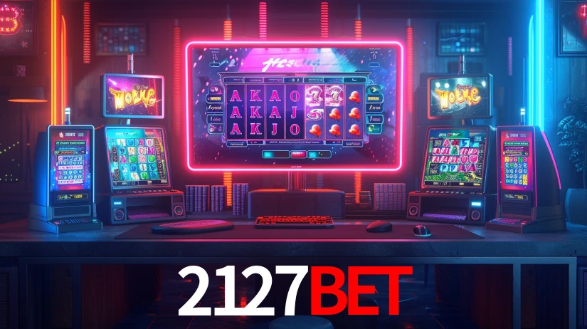 2127bet,2127bet.com
