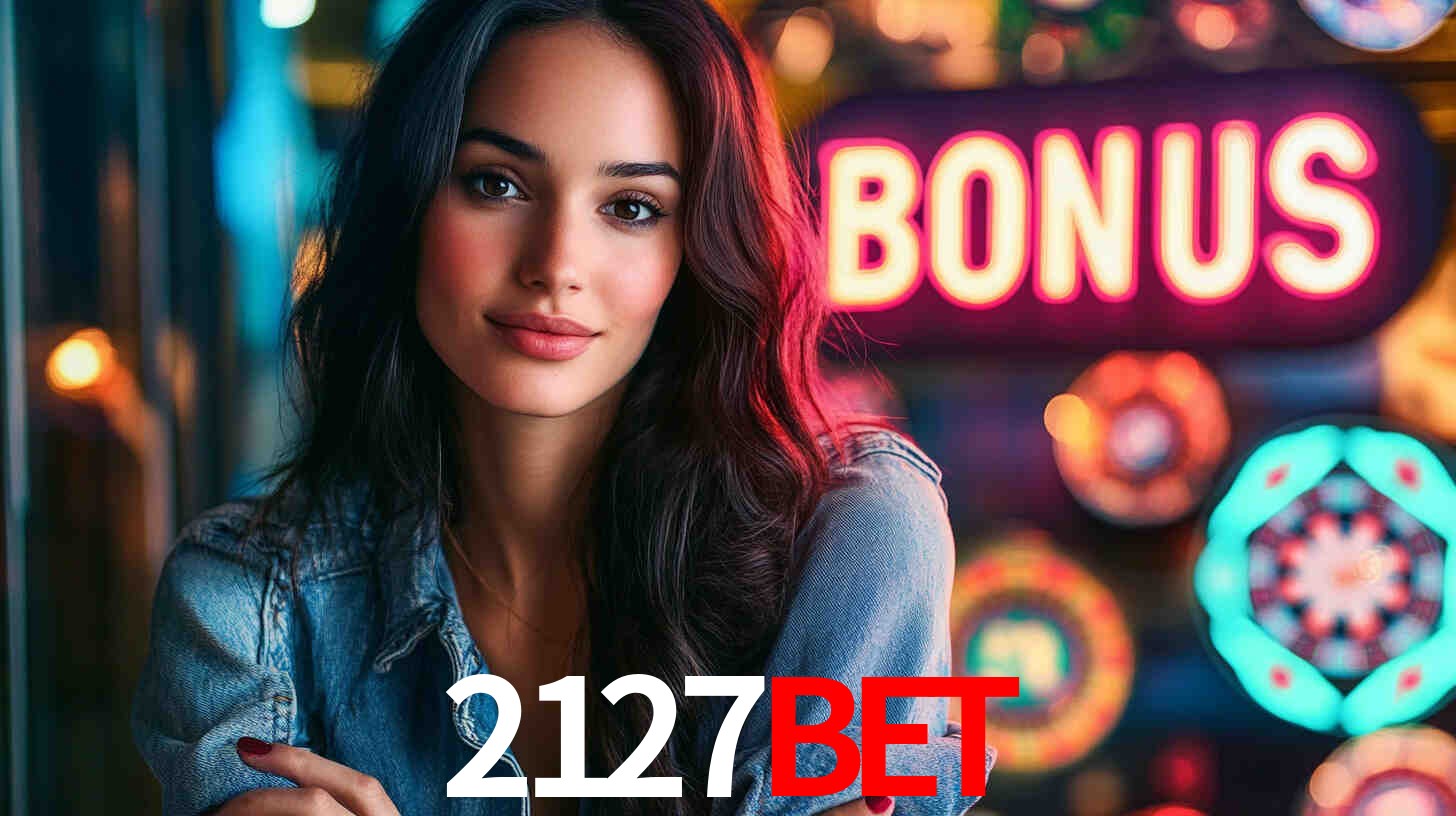2127bet