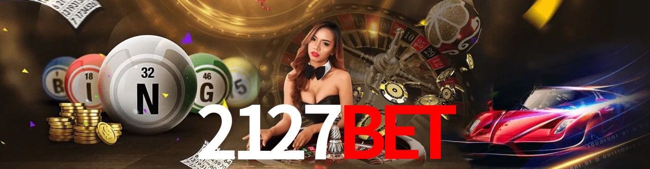 Flash Promotion 2127bet