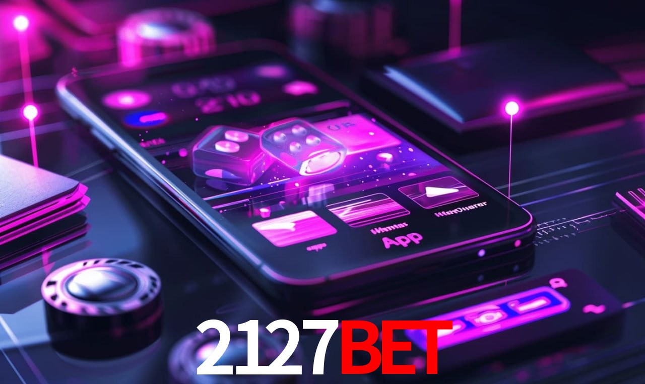 Basketball Betting 2127bet