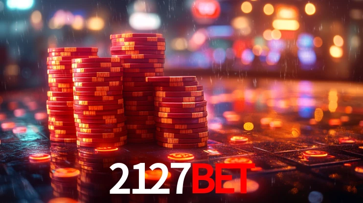 2127bet app