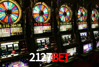 Apostas Esportivas na 2127bet: Um Guia Completo