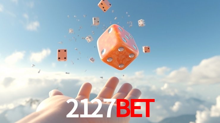 Spaceman Game 2127bet