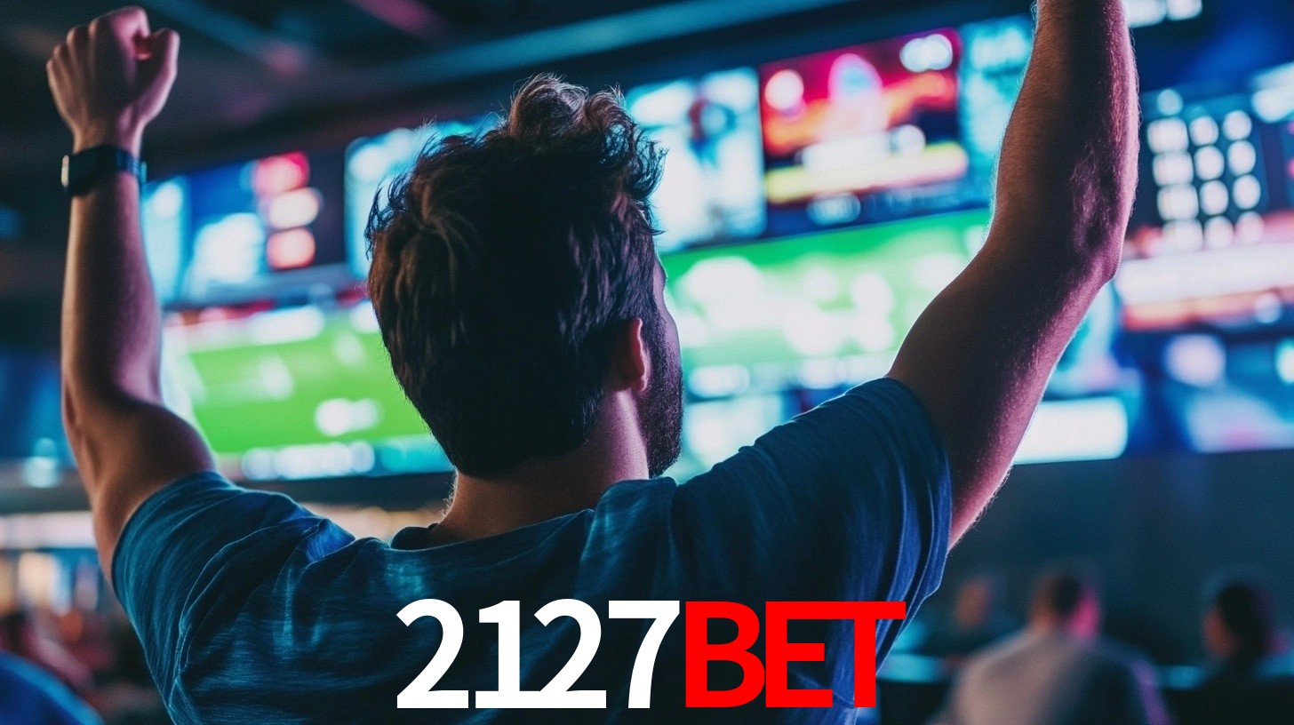 2127bet