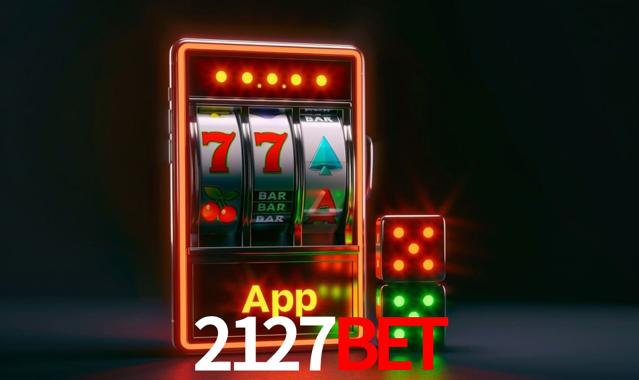 Bonus Features 2127bet