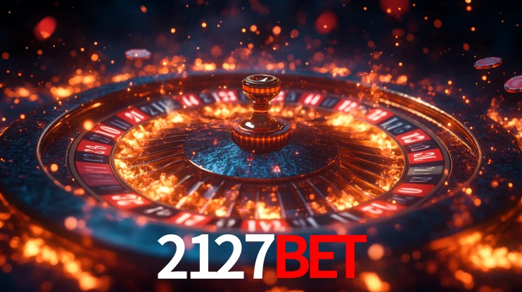 2127bet app