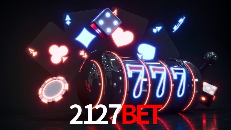 Sports Statistics 2127bet