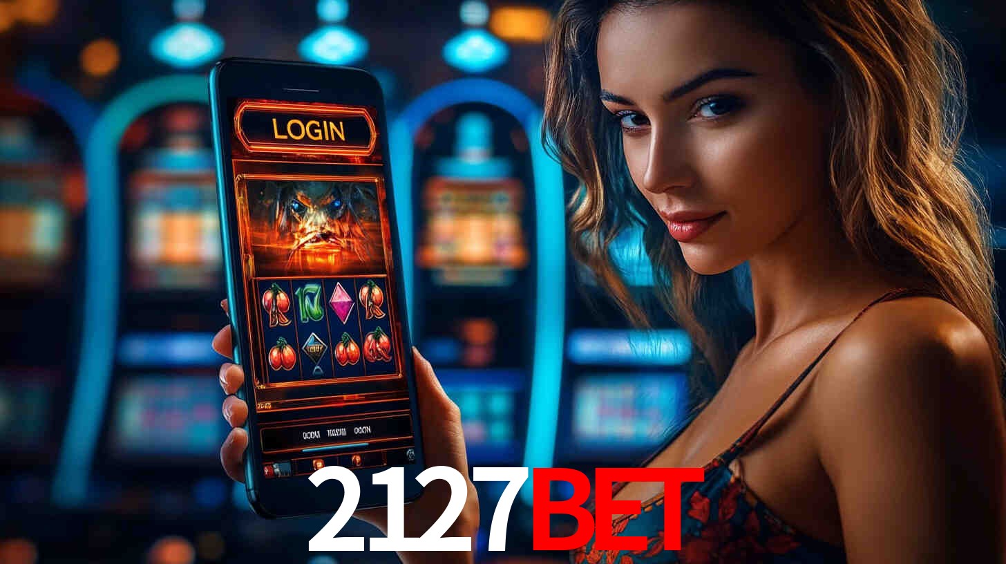 2127bet app