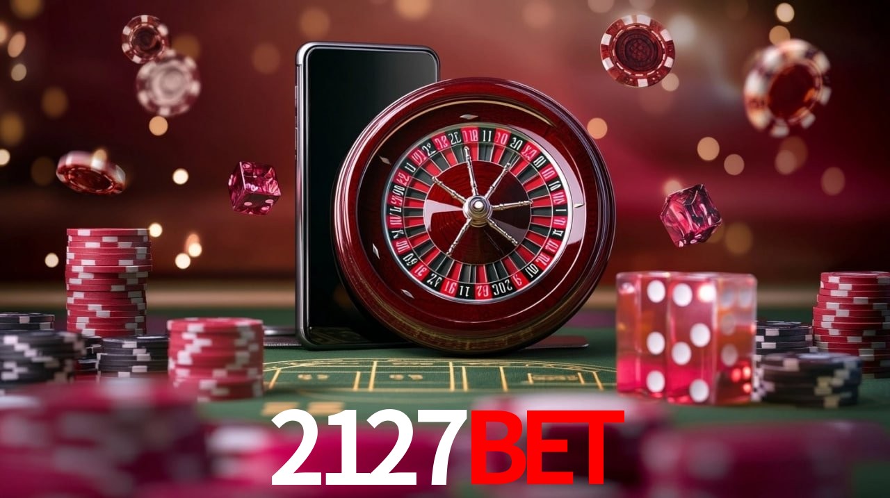 Tennis Betting 2127bet