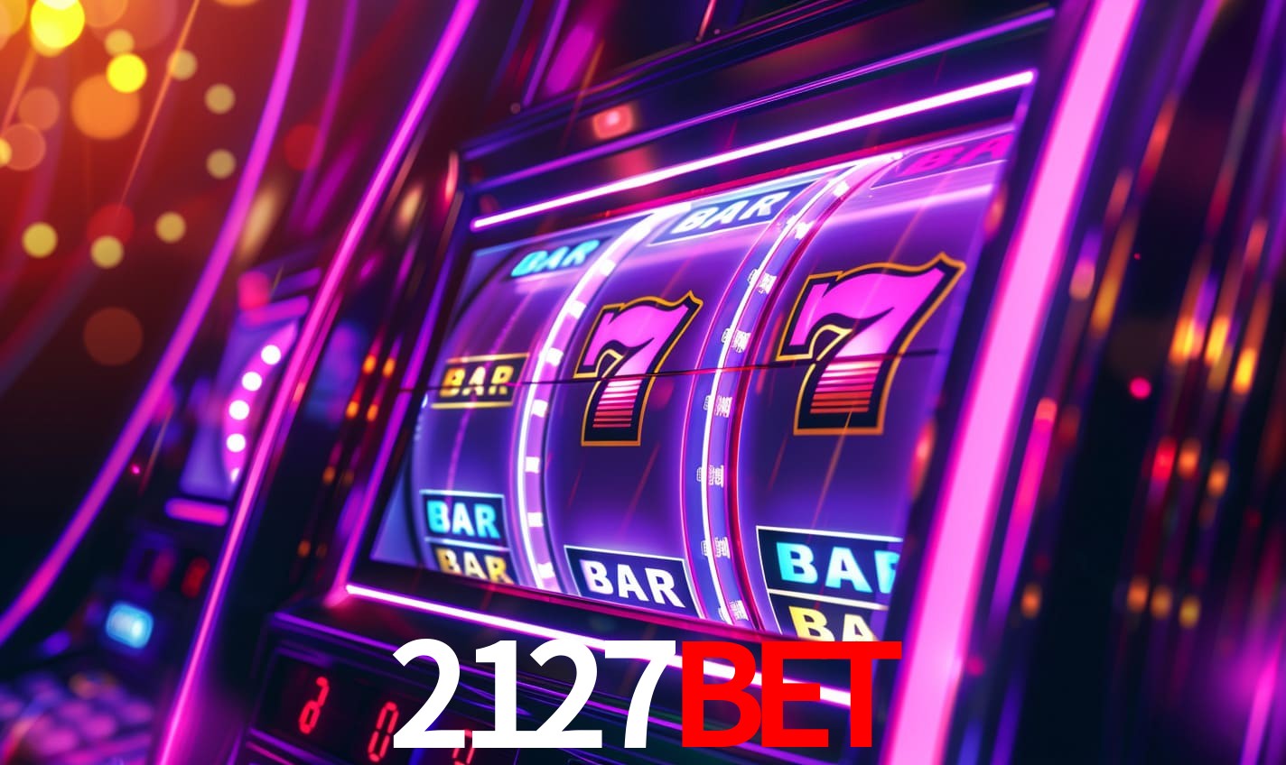 2127bet,2127bet.com