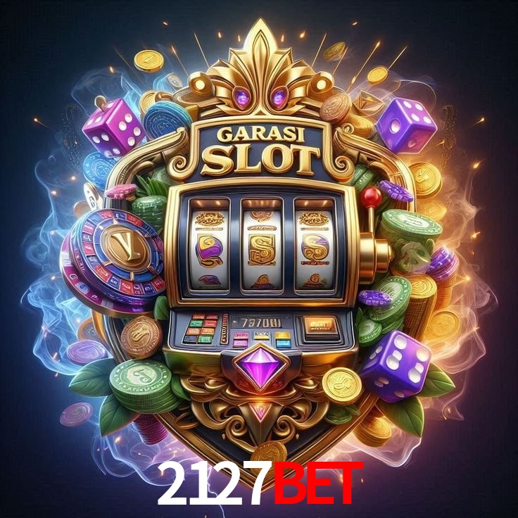 Secure Login 2127bet