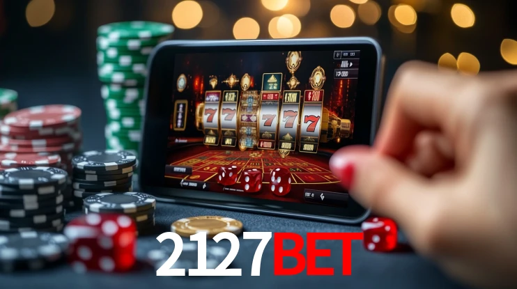 Instant EasyPaisa 2127bet