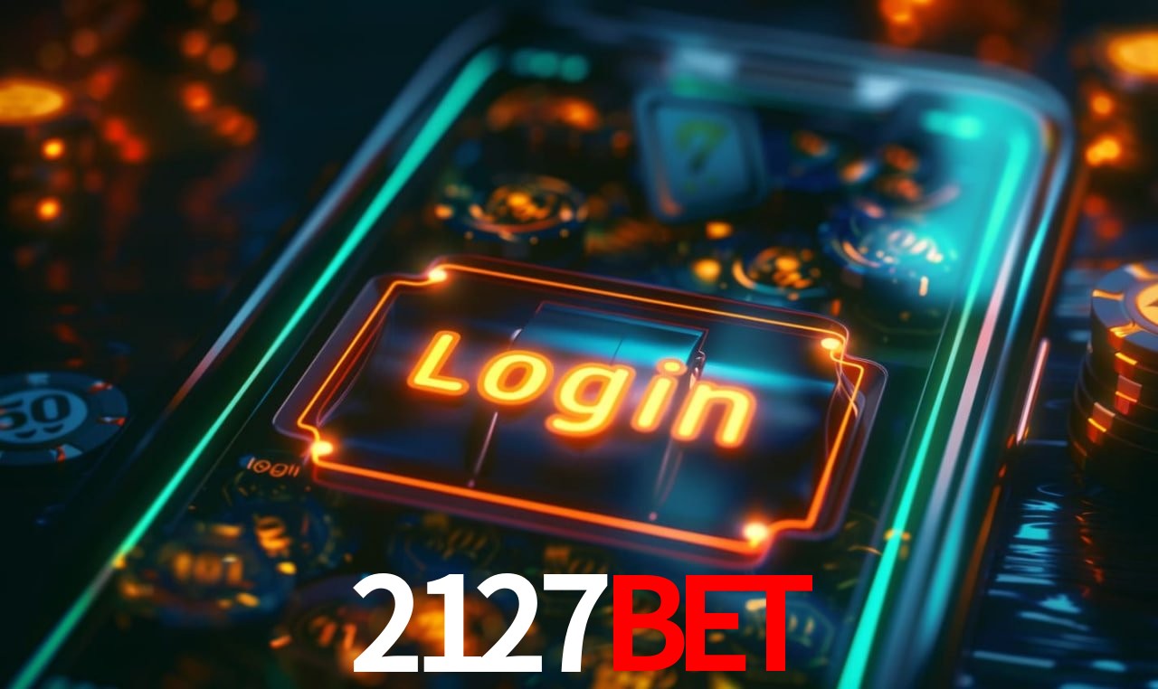 Football Betting 2127bet