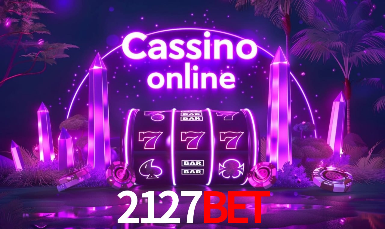 Quick Registration 2127bet